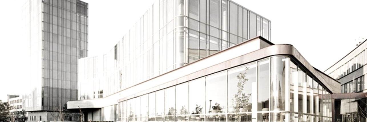 WIL_Schulich's profile banner image