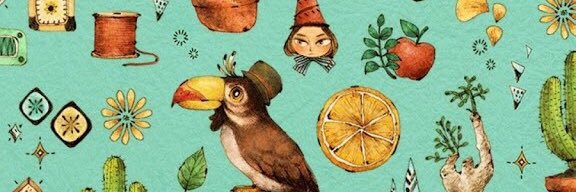 thelwtscott's profile banner image