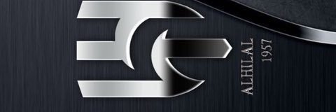 3ioosh___'s profile banner image