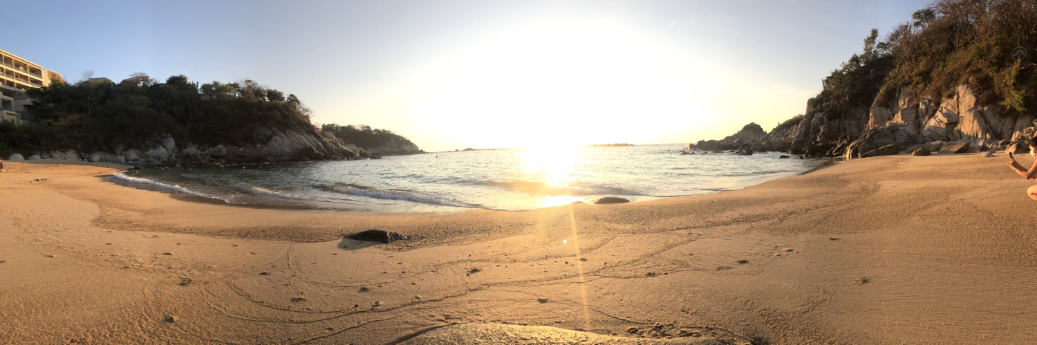 mebvicente's profile banner image