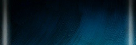 KangHysu's profile banner image