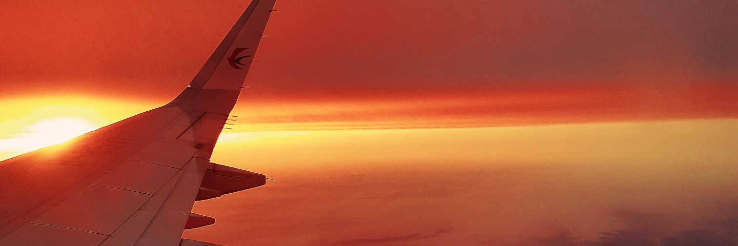 cris38_'s profile banner image