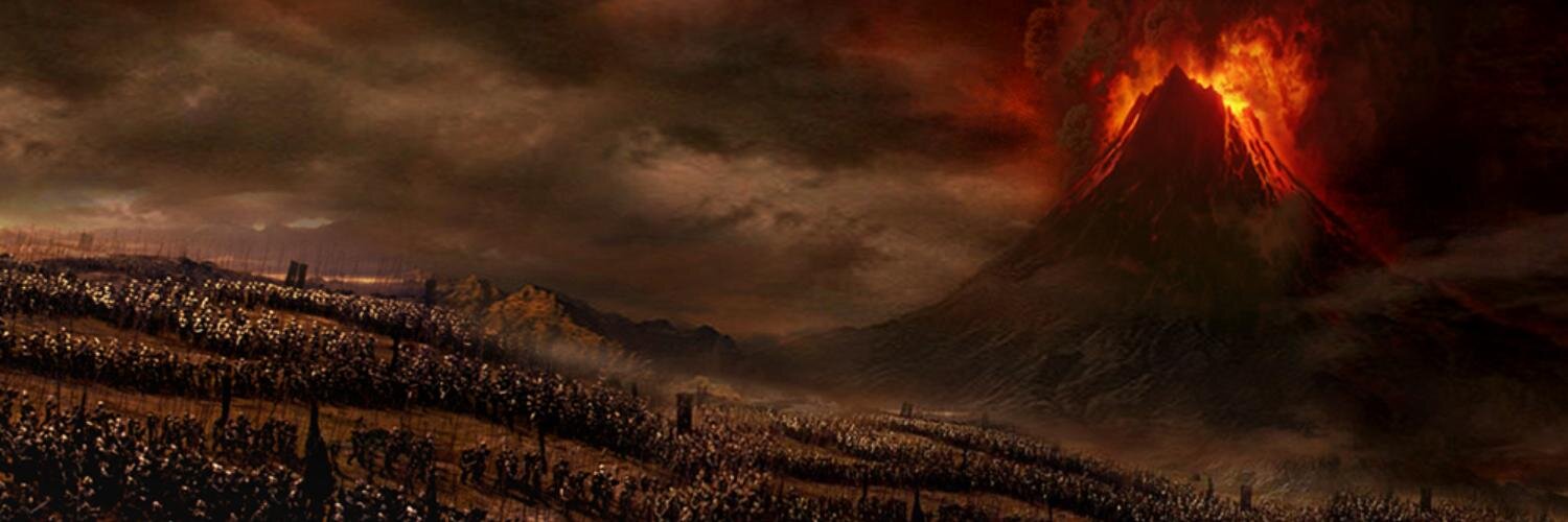 Георгий banner