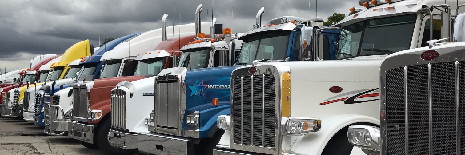 UCTrucks's profile banner image