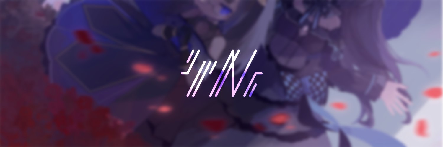 rN banner