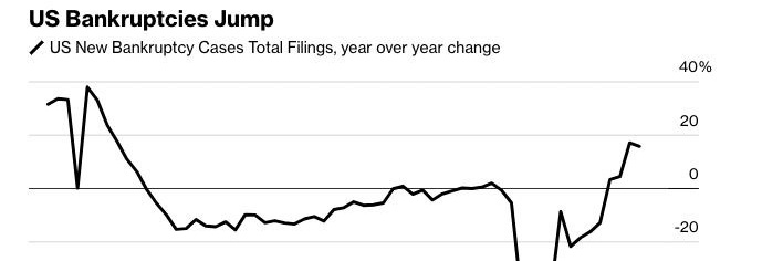 Refined Trading. banner