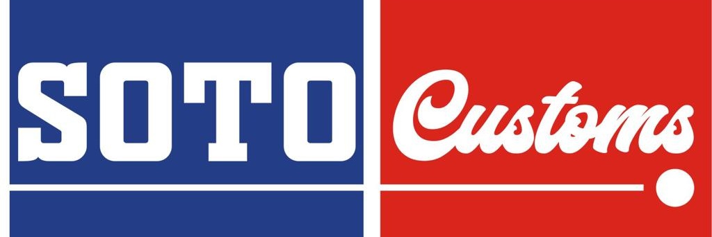 SotoCustoms banner