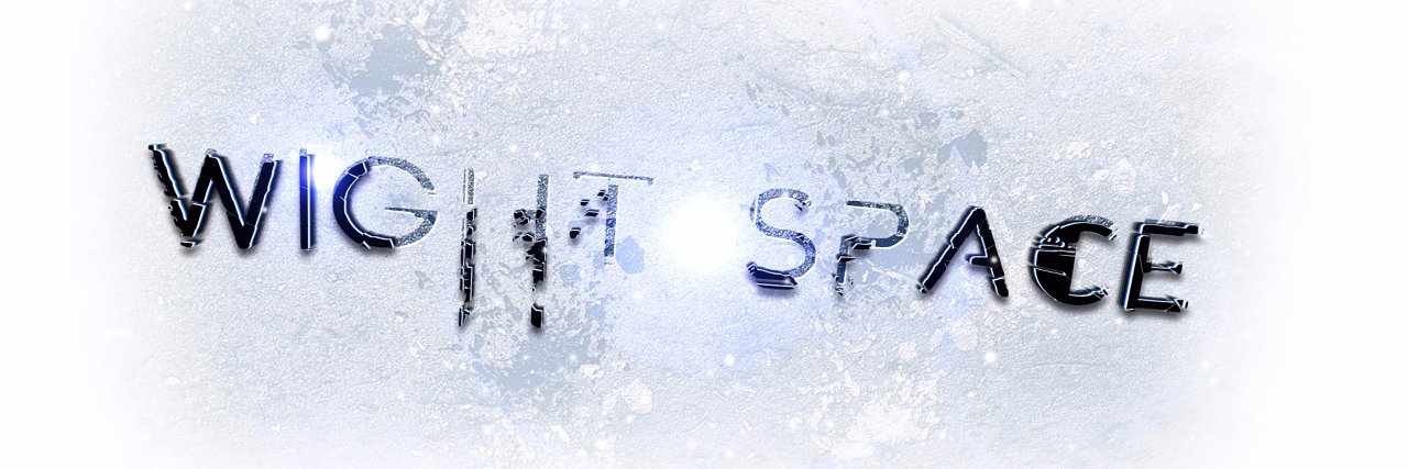 WightSpaceShow's profile banner image