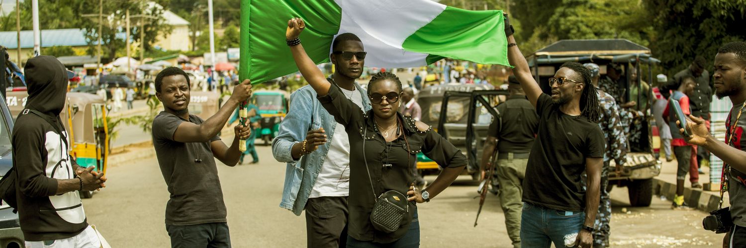 Kangmwa Gofwen banner