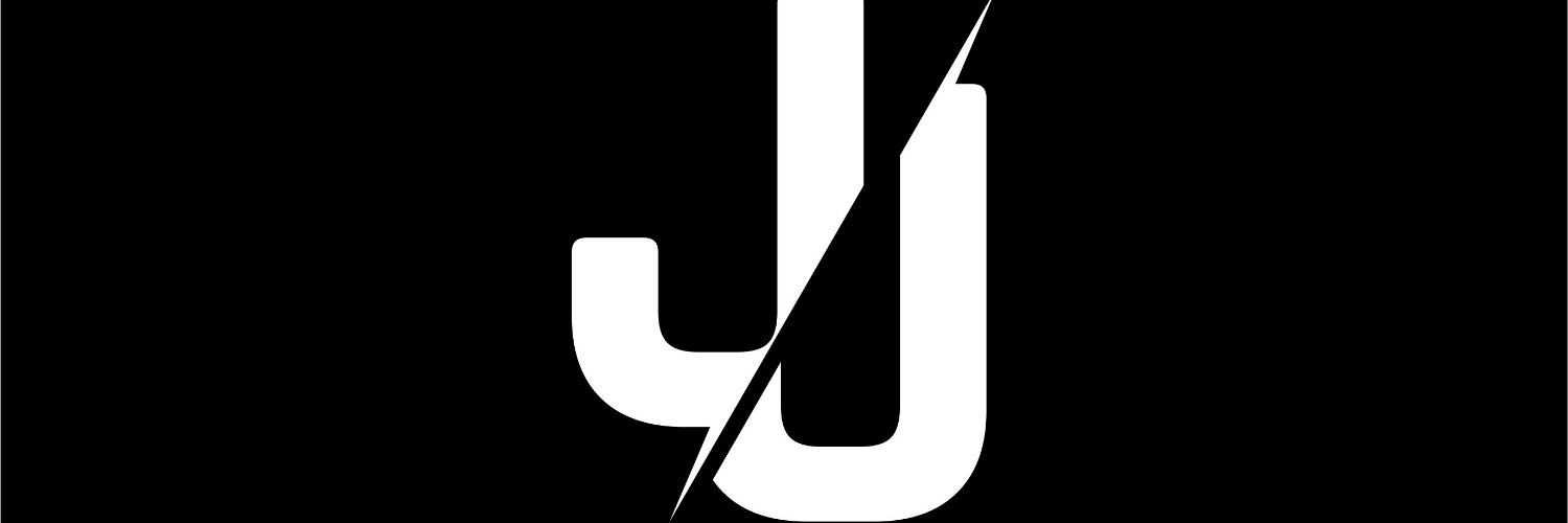 JJ banner