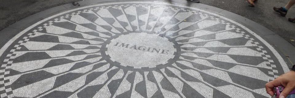 Fernanda Domínguez banner