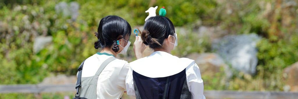 sebongteeth's profile banner image