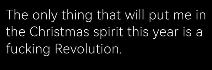 Tofutier 🍉🏳️‍🌈🏴 banner