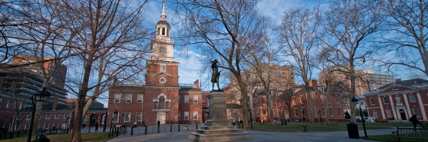 Timothy K. Minella banner