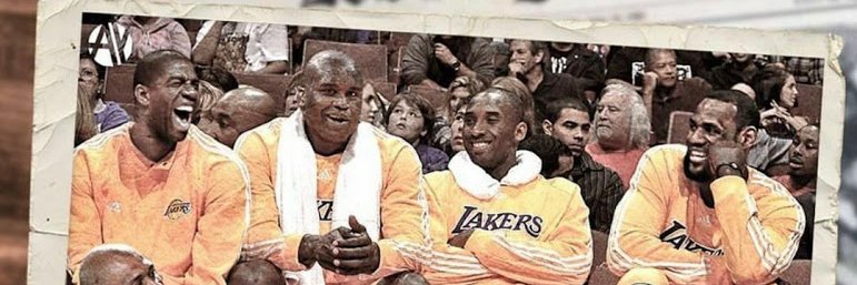 dmaffoli14's profile banner image