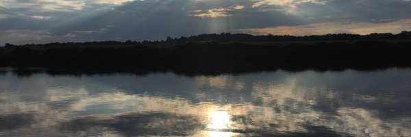 murfdedups Profile Banner