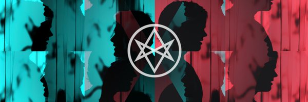 Andyy_Collins's profile banner image