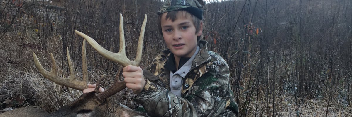 kyle_allmon's profile banner image