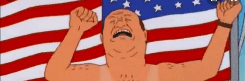 kleinman.bsky.social banner