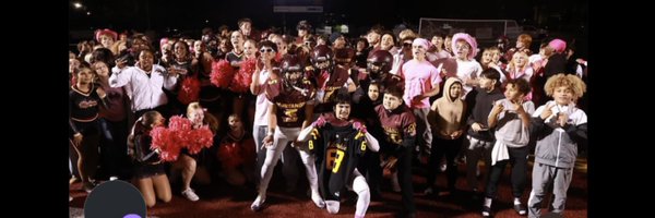 Coach_JSimp Profile Banner