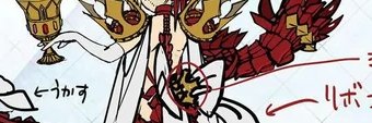 ACInMyHelmet's profile banner image
