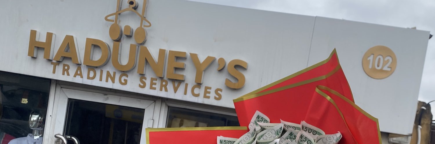 SERIAL ENTREPRENEUR banner