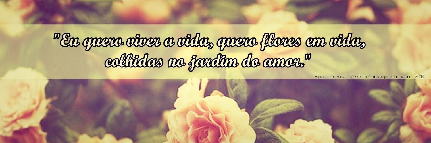 Anna_Licee's profile banner image