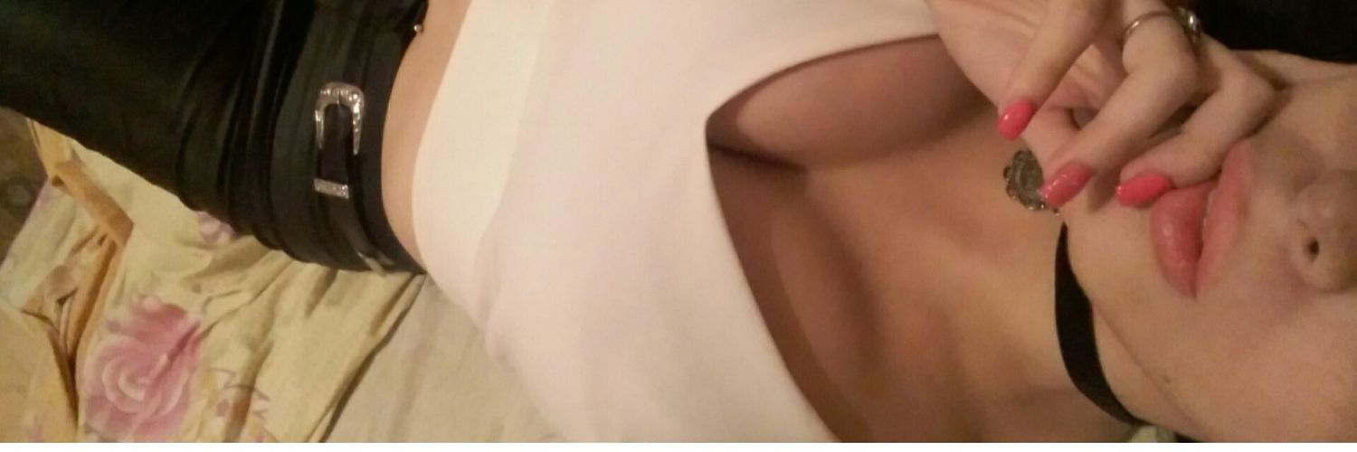 candee_ramirez's profile banner image