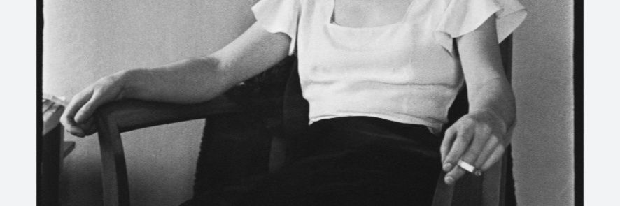 𝑭𝒓𝒂𝒏𝒄𝒆𝒔𝒄𝒂 banner