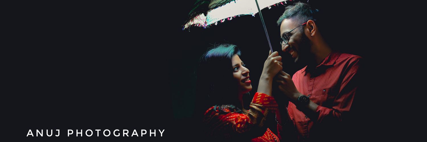 ShutterShades's profile banner image