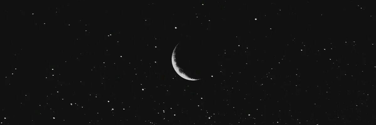 Demonzone_ banner