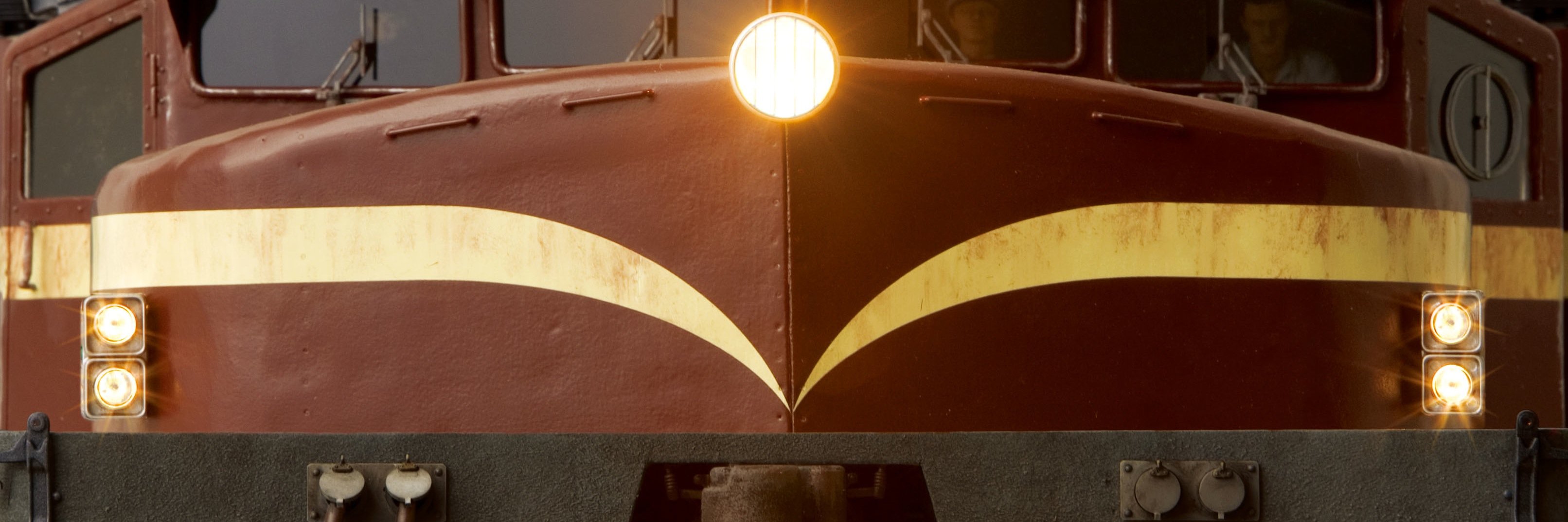 パンタグラフ INOUE banner