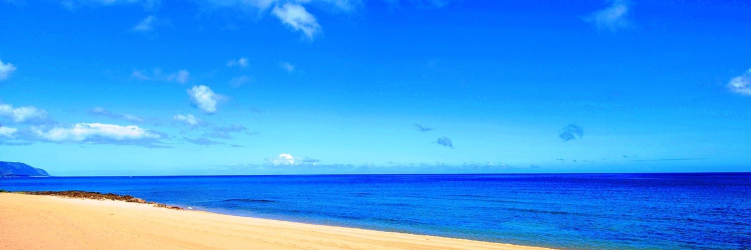 Team_Mahalo's profile banner image