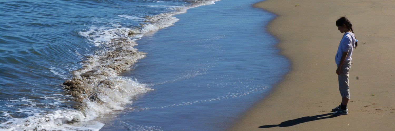 Digital Learning banner