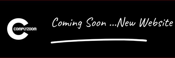 ComplyZoom Profile Banner