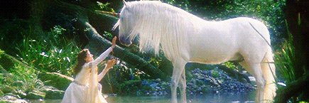 Benjamin Roberts banner