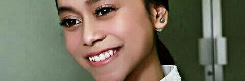 LL_Riau's profile banner image