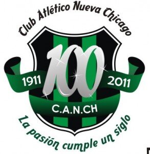 fdacurso's profile banner image