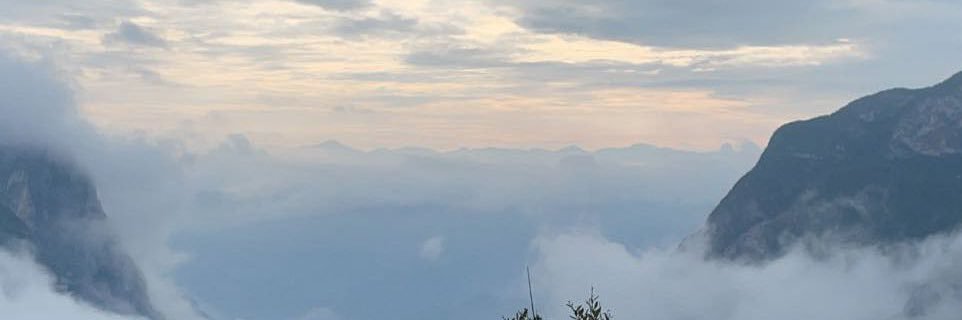 Ixya banner