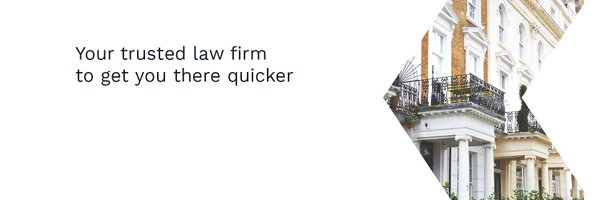 muveproperty Profile Banner