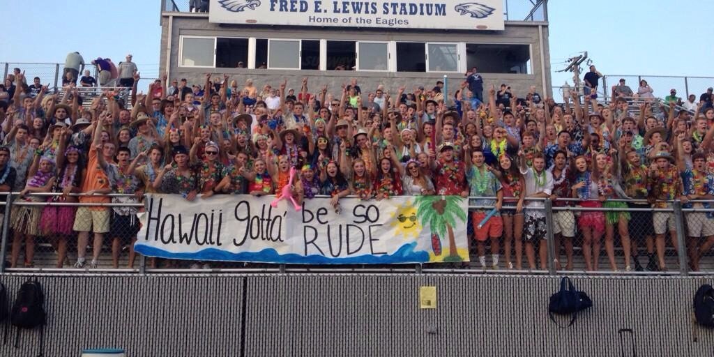 EastSuperFans's profile banner image
