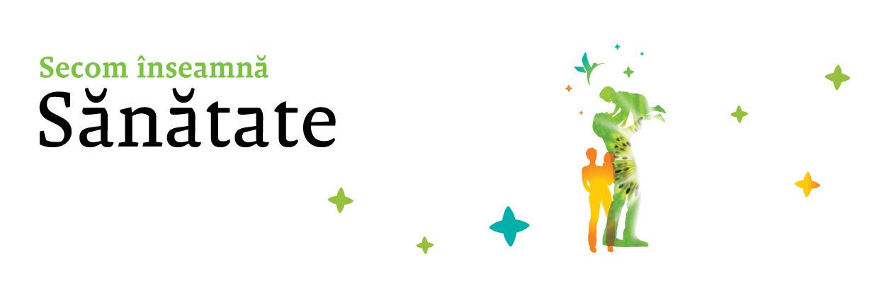 SecomRomania's profile banner image