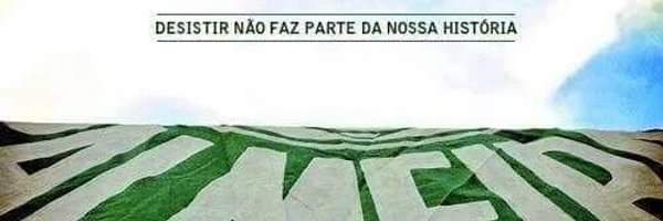 Rodrigo ⓟ 🇳🇬 banner