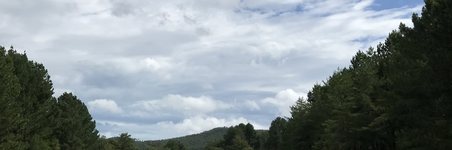 xSHINx18's profile banner image