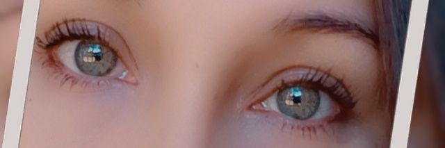 aniysofi's profile banner image
