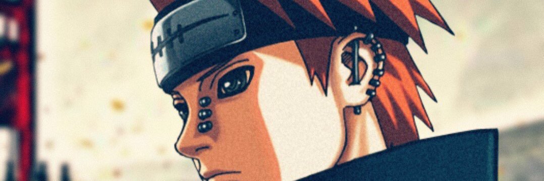 Raphiou91's profile banner image