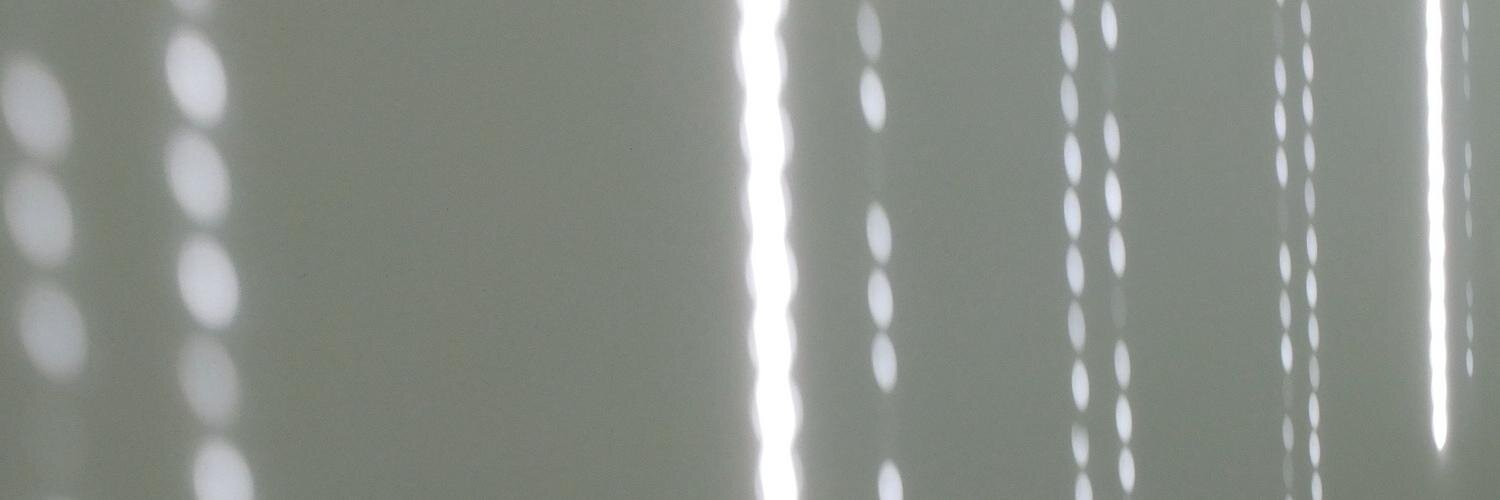 Philip Sheldrake banner