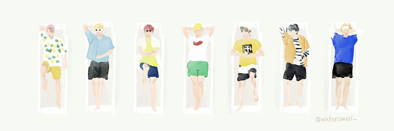1230store's profile banner image