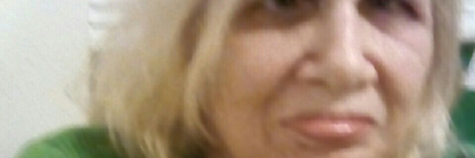 colleen_kittell's profile banner image