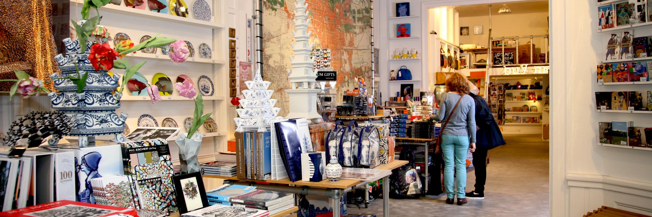 MuseumshopDH's profile banner image
